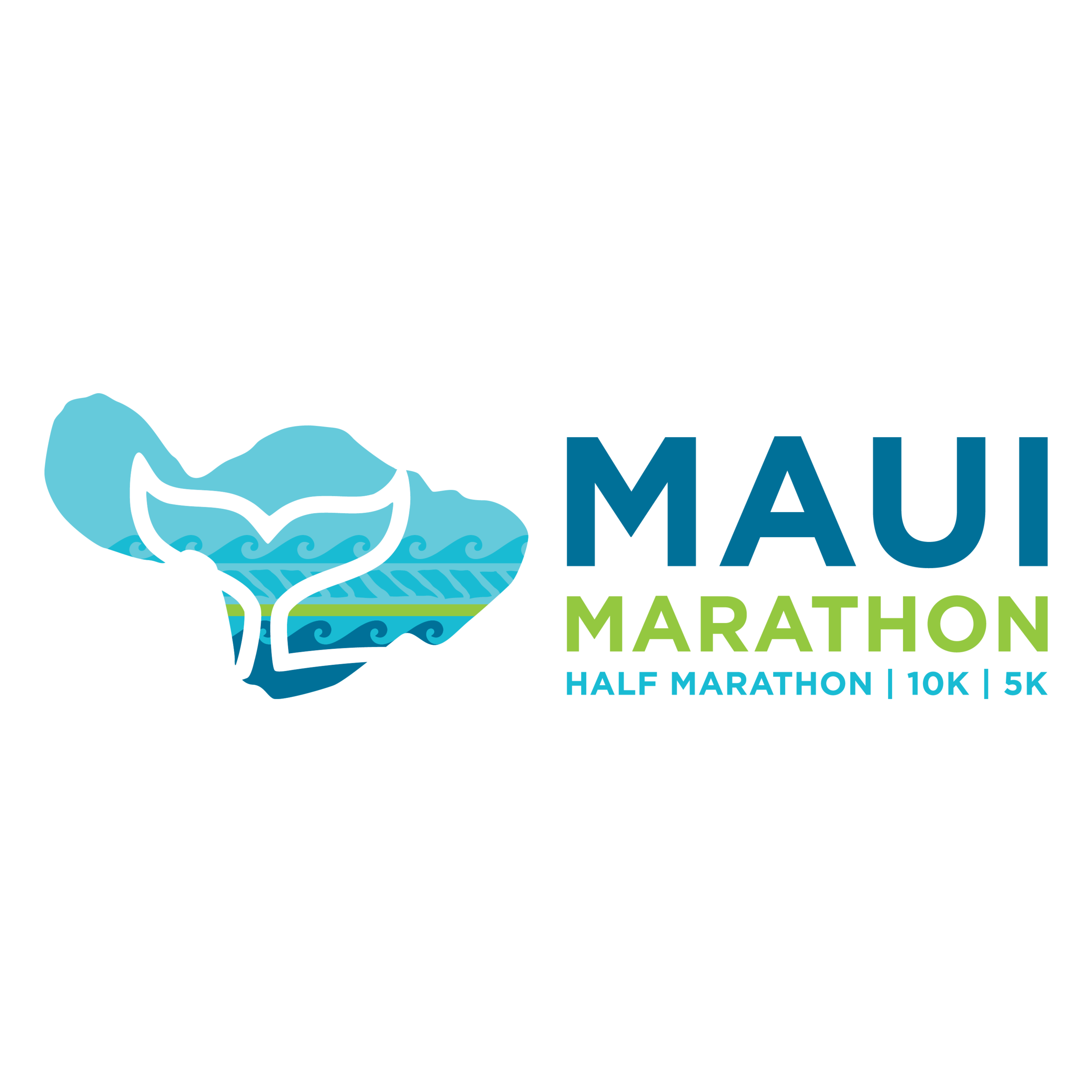 Maui Marathon