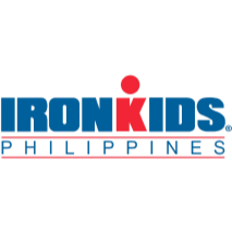 IRONKIDS Philippines